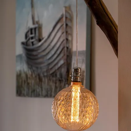 Appartement Sea & Mountain House