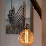 Apartament Sea & Mountain House