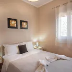 Apartament Sea & Mountain House *