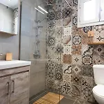 Apartament Sea & Mountain House Notos