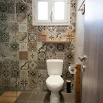 Sea & Mountain House Apartament *